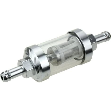 Fuel Filters